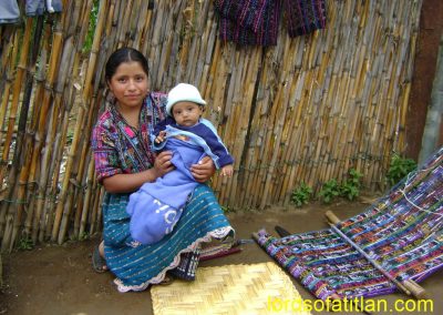 Patzutzún