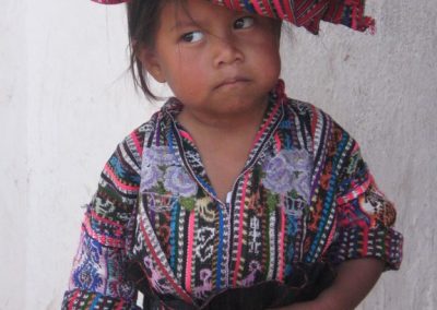 Concepción Sololá