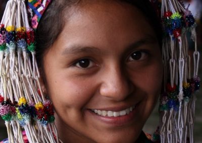 Sumpango, Sacatepéquez