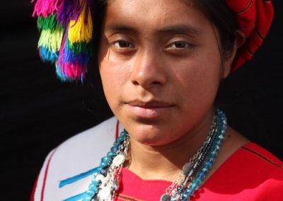 Huitán (Witán), Quetzaltenango