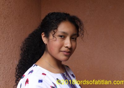 San Juan Alotenango, Sacatepéquez
