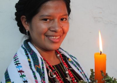 Rabinal, Baja Verapaz