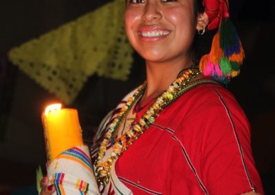 Huitán, Quetzaltenango