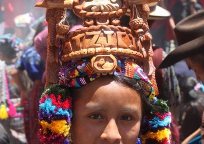 Patzicía Chimaltenango
