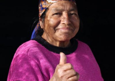 Chuisuc Olintepeque