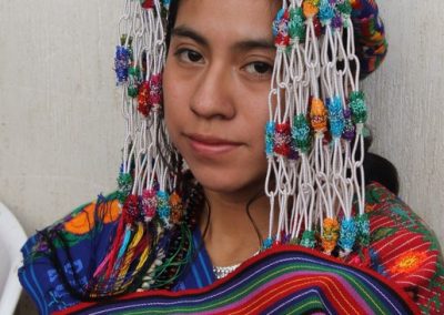 Parramos Chimaltenango