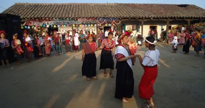DSC09240