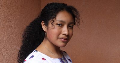 IMG_3372