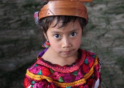 Patachaj, San Cristóbal Totónicapán