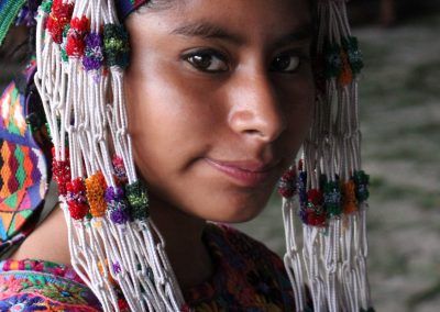 Sumpango