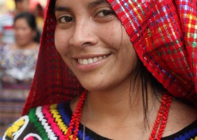 Princesa Xolabaj