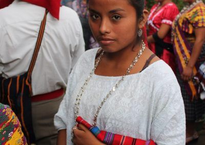 Cobán, Alta Verapaz