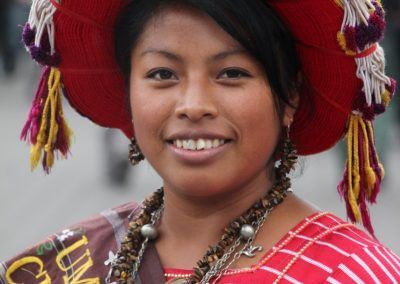 Chuisuc Olintepeque