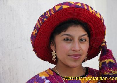 Xecaracoj, Quetzaltenango
