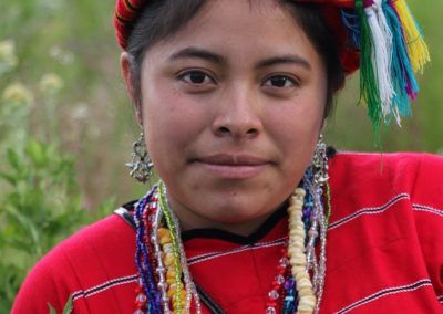 Huitán