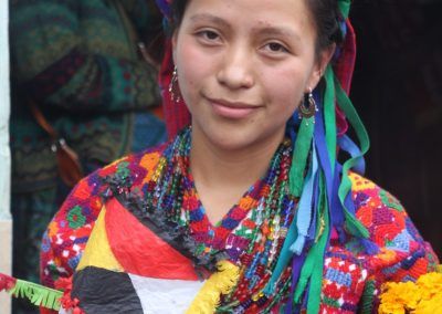 Santiago Sacatepéquez