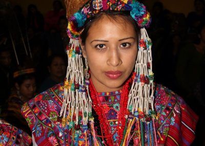Santiago Sacatepéquez