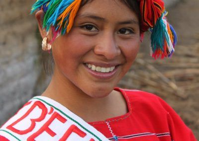 Huitán